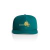 Surf Cap Thumbnail