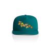 Surf Cap Thumbnail