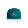 Surf Cap Thumbnail