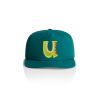 Surf Cap Thumbnail