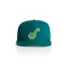 Surf Cap Thumbnail
