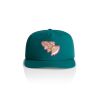 Surf Cap Thumbnail