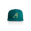 Surf Cap Thumbnail