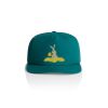 Surf Cap Thumbnail
