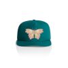 Surf Cap Thumbnail
