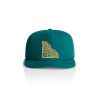 Surf Cap Thumbnail