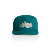 Surf Cap Thumbnail