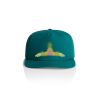 Surf Cap Thumbnail