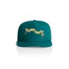 Surf Cap Thumbnail
