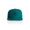 Surf Cap Thumbnail