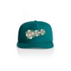 Surf Cap Thumbnail