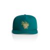 Surf Cap Thumbnail