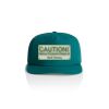 Surf Cap Thumbnail