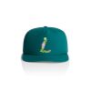 Surf Cap Thumbnail