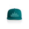 Surf Cap Thumbnail