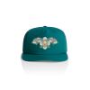 Surf Cap Thumbnail