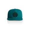 Surf Cap Thumbnail