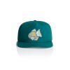 Surf Cap Thumbnail