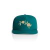 Surf Cap Thumbnail
