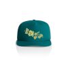 Surf Cap Thumbnail