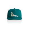 Surf Cap Thumbnail