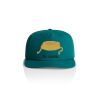 Surf Cap Thumbnail