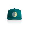 Surf Cap Thumbnail
