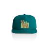 Surf Cap Thumbnail