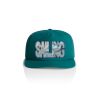 Surf Cap Thumbnail