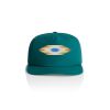 Surf Cap Thumbnail