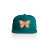 Surf Cap Thumbnail