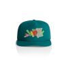 Surf Cap Thumbnail
