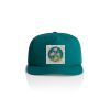 Surf Cap Thumbnail