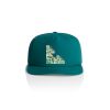 Surf Cap Thumbnail