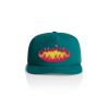 Surf Cap Thumbnail