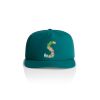 Surf Cap Thumbnail