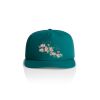 Surf Cap Thumbnail