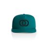 Surf Cap Thumbnail