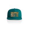 Surf Cap Thumbnail