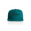 Surf Cap Thumbnail
