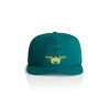 Surf Cap Thumbnail
