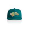 Surf Cap Thumbnail