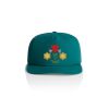 Surf Cap Thumbnail