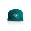 Surf Cap Thumbnail