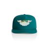 Surf Cap Thumbnail