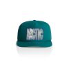 Surf Cap Thumbnail