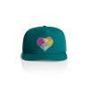 Surf Cap Thumbnail