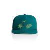 Surf Cap Thumbnail
