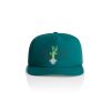 Surf Cap Thumbnail