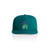 Surf Cap Thumbnail